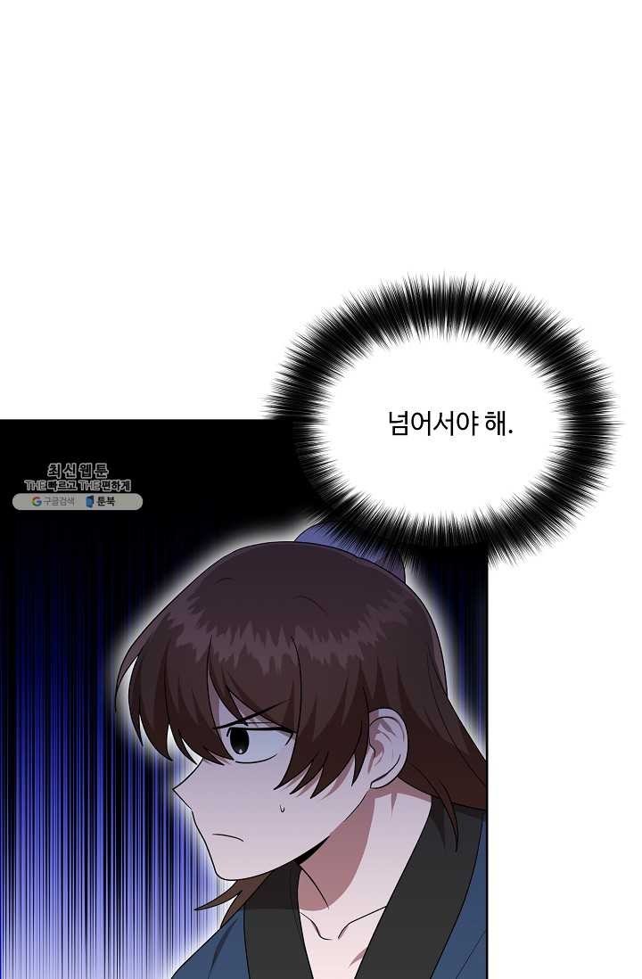 16208767594767.jpg