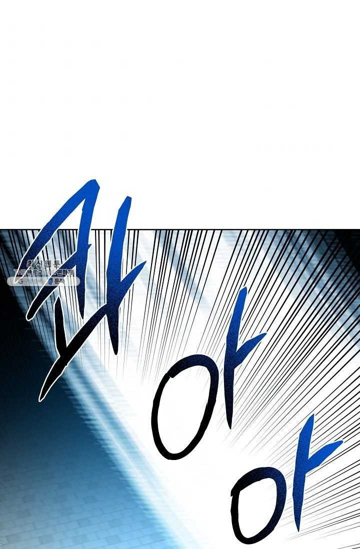 16208767734753.jpg