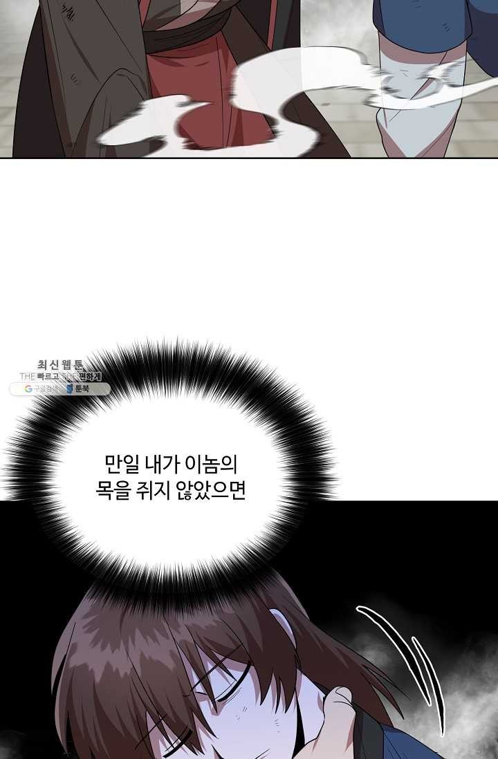 16208767781888.jpg