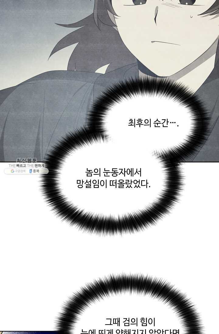 16208767789605.jpg