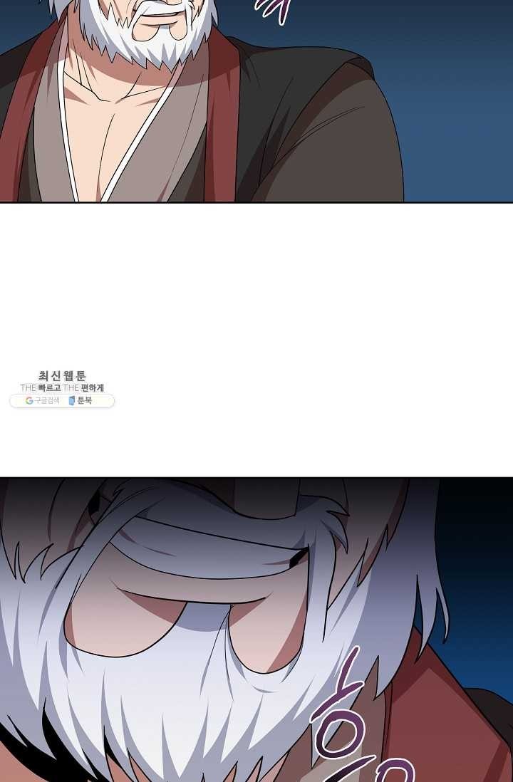 16208767862792.jpg