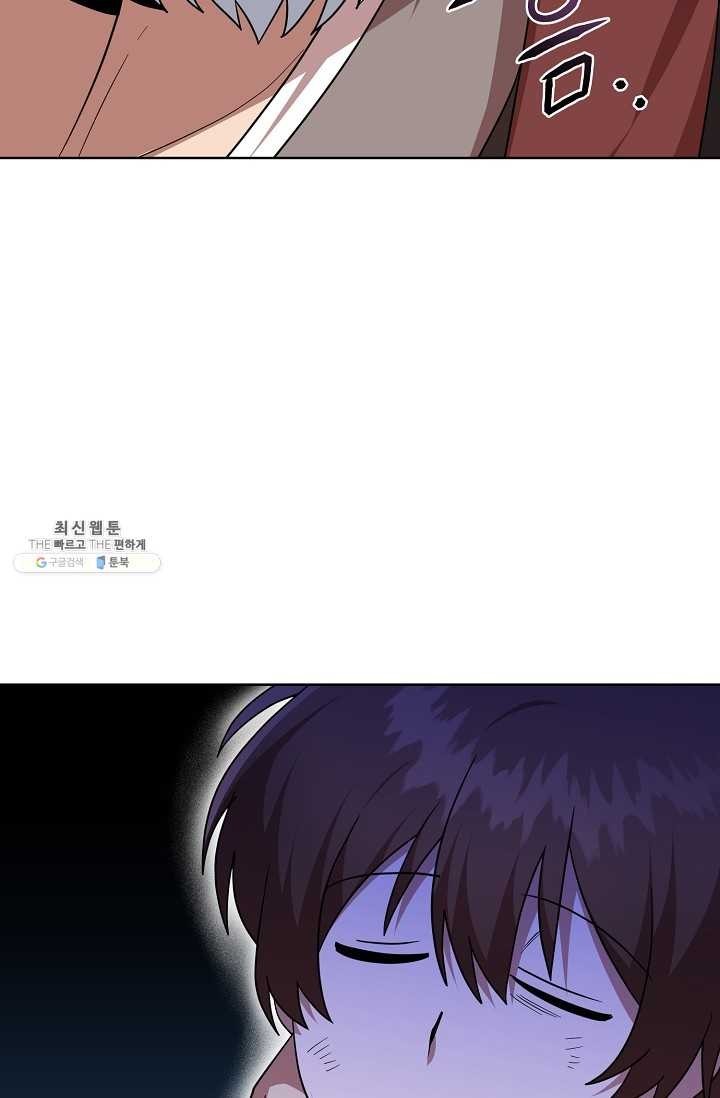 16208767866723.jpg