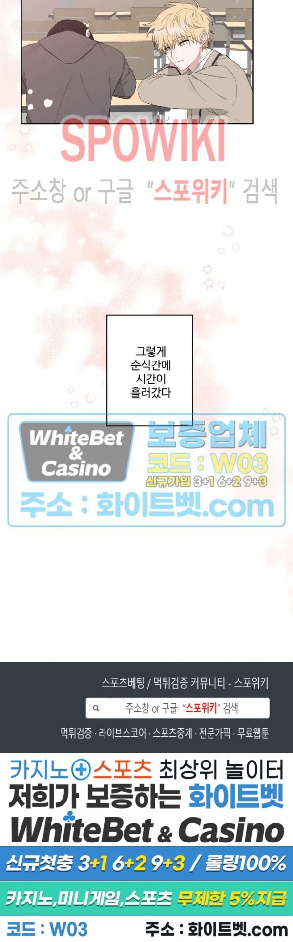 16208769166955.jpg