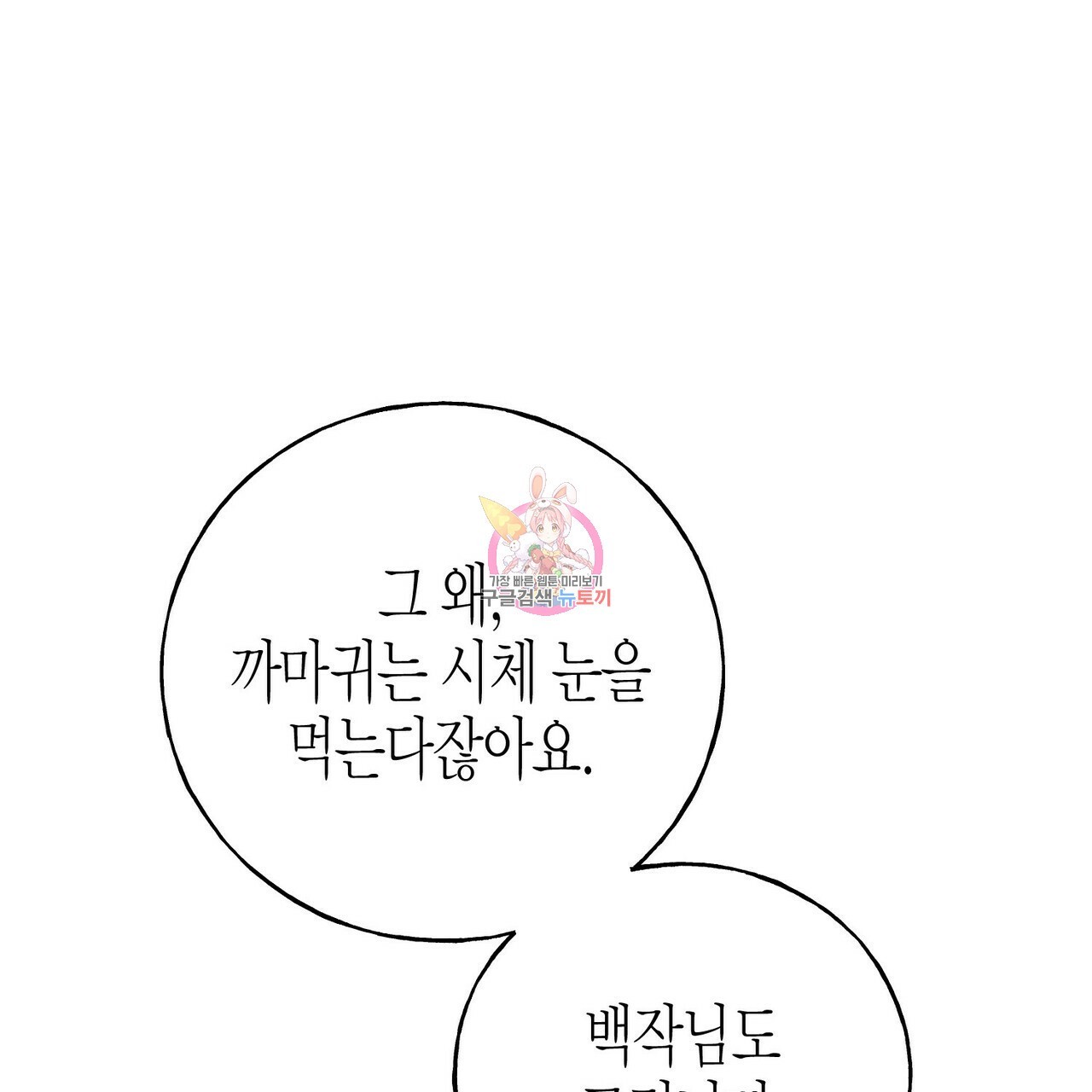 16208770356939.jpg