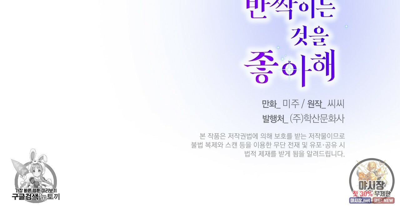 16208771321157.jpg