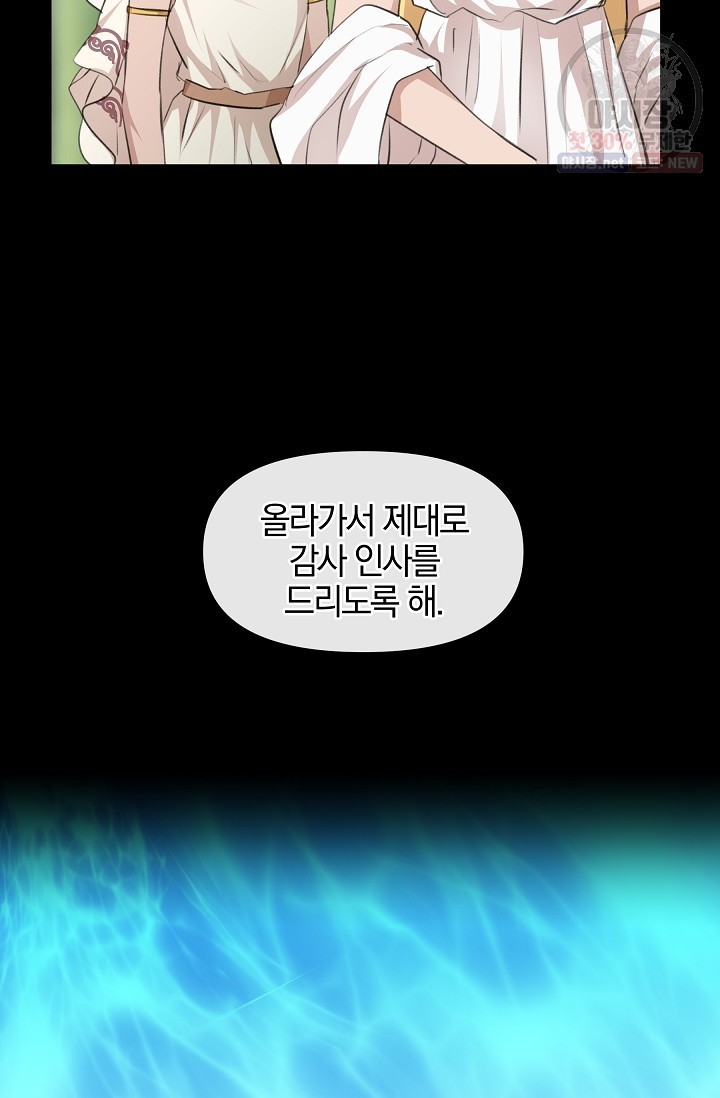 16208772350294.jpg