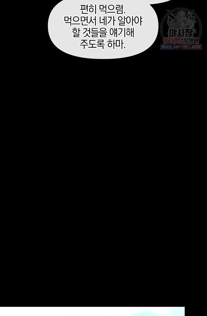 16208772390403.jpg