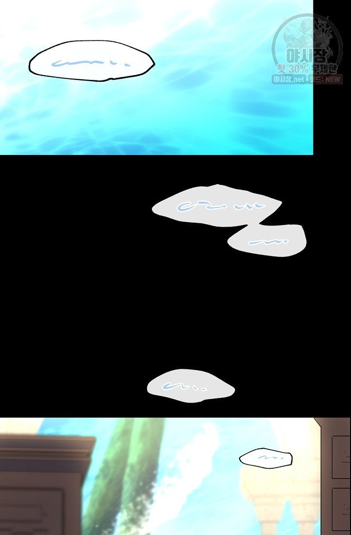1620877239405.jpg