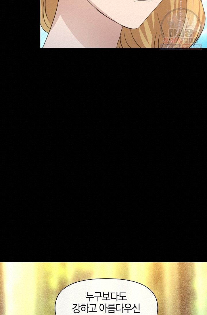 16208772420361.jpg