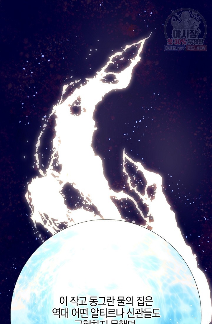 16208772440957.jpg