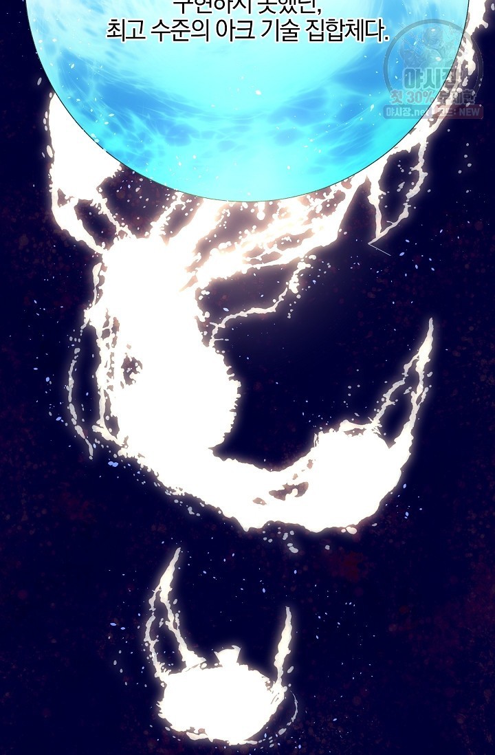 16208772445068.jpg