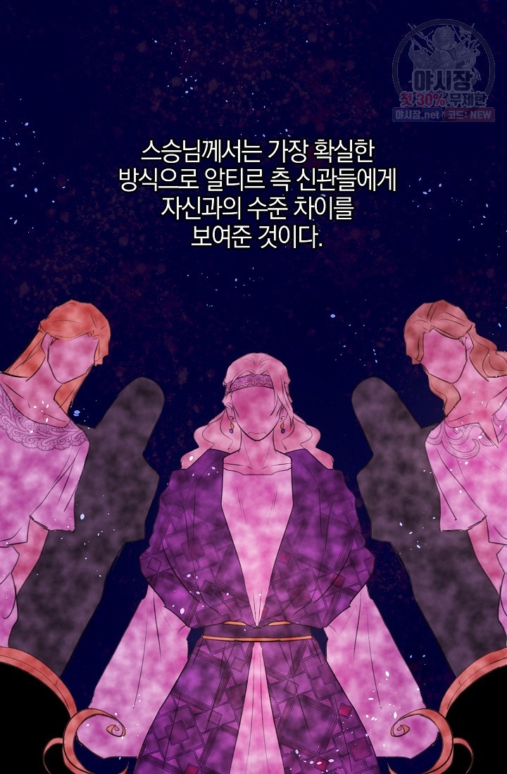 16208772449016.jpg