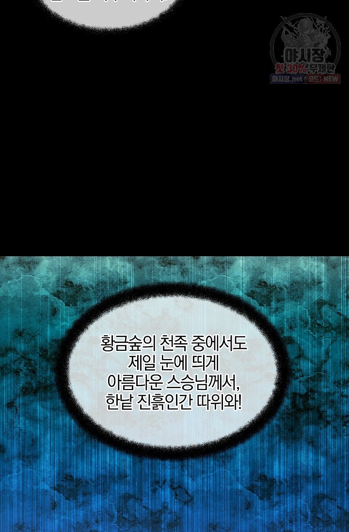 16208772469615.jpg