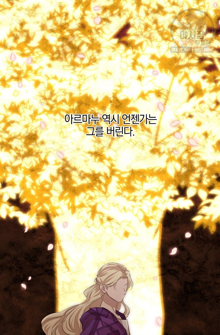 16208772563825.jpg
