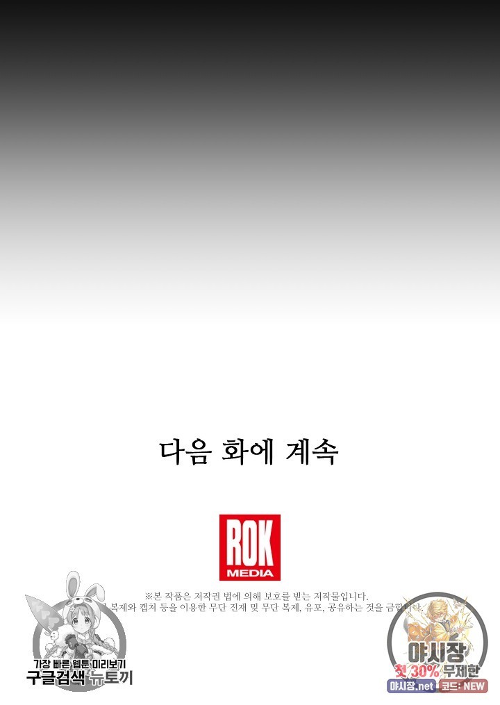 16208772653657.jpg