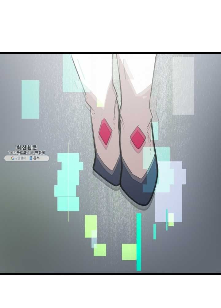 16208773462606.jpg