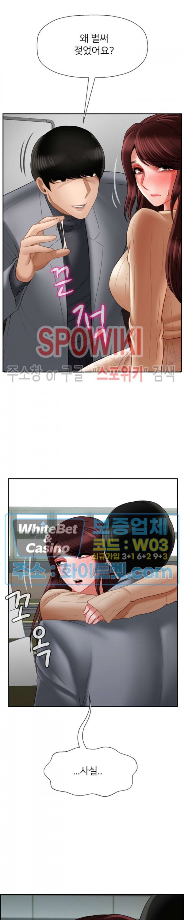 16208774436943.jpg