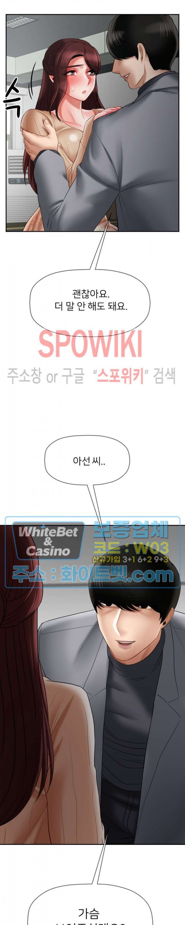 16208774447125.jpg