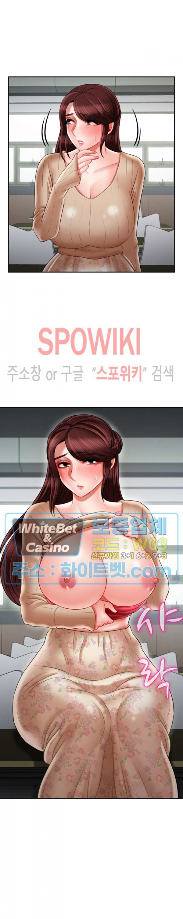 16208774458041.jpg