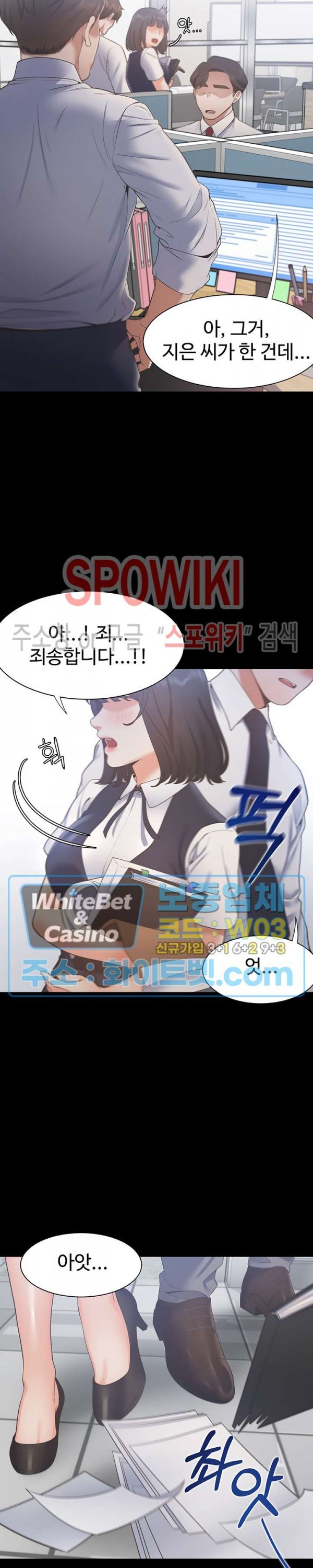 16208775821926.jpg