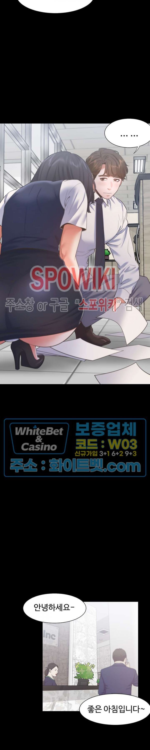 16208775837248.jpg