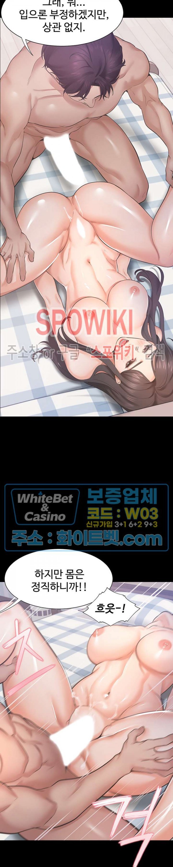 16208776088847.jpg
