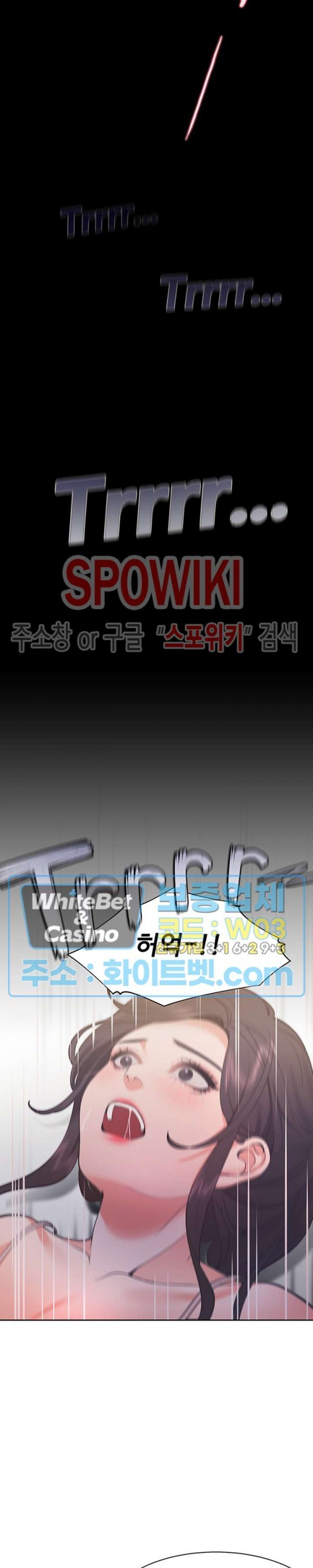 16208776093946.jpg