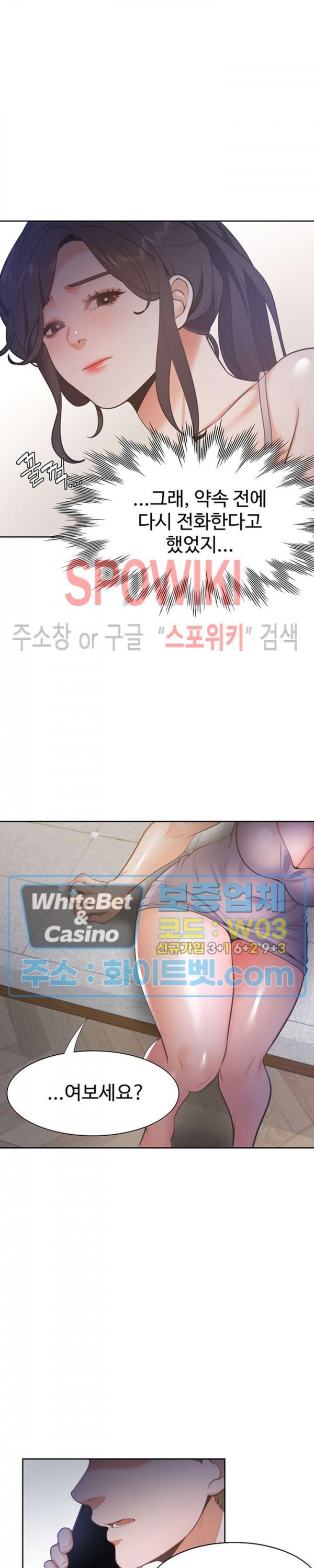 16208776107444.jpg