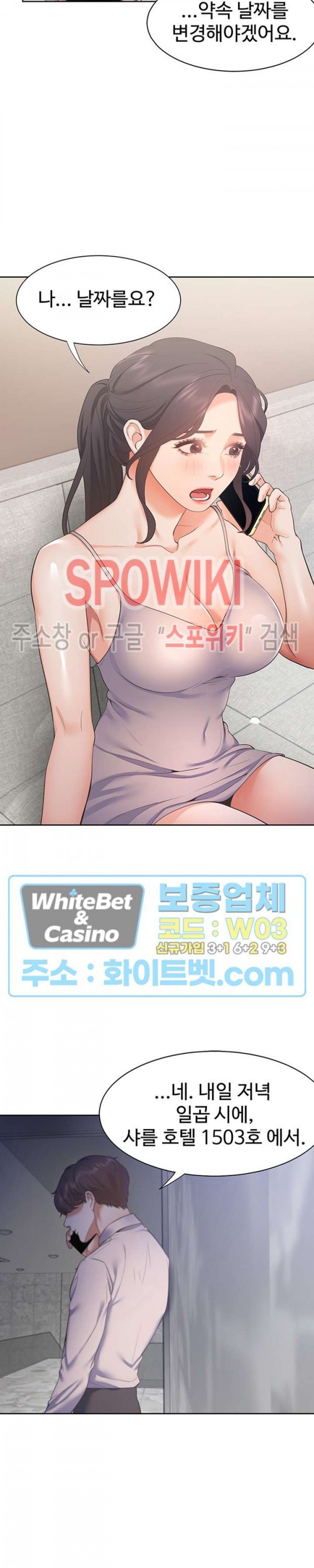 16208776112601.jpg
