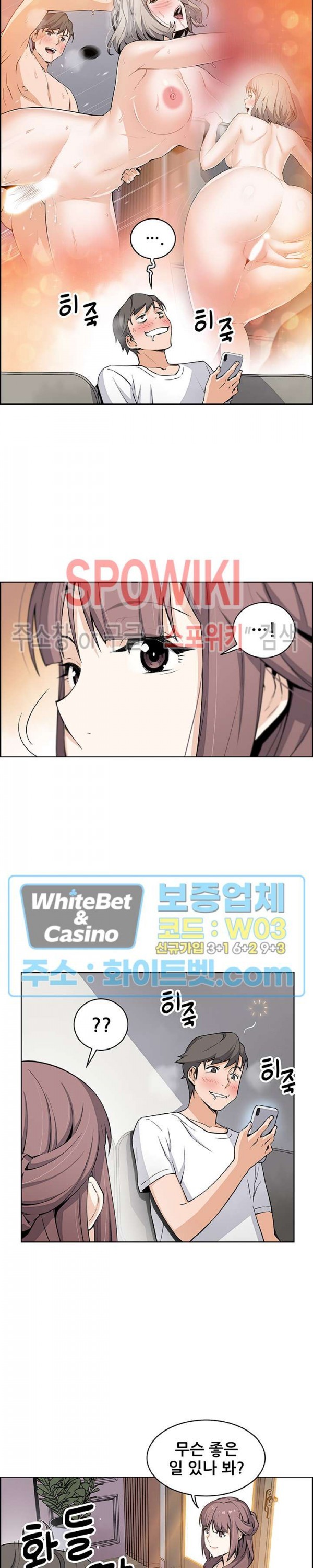 16208776568468.jpg