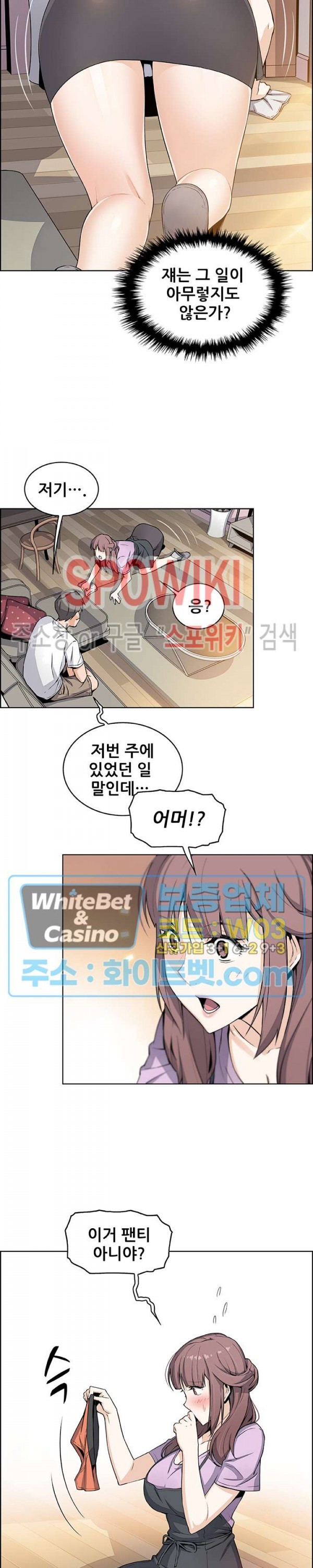 16208776590619.jpg