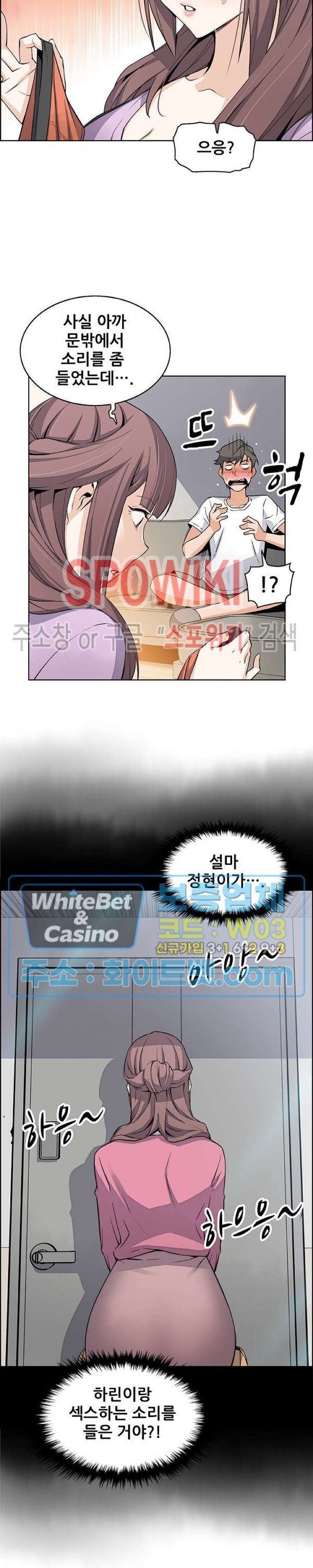 16208776602252.jpg