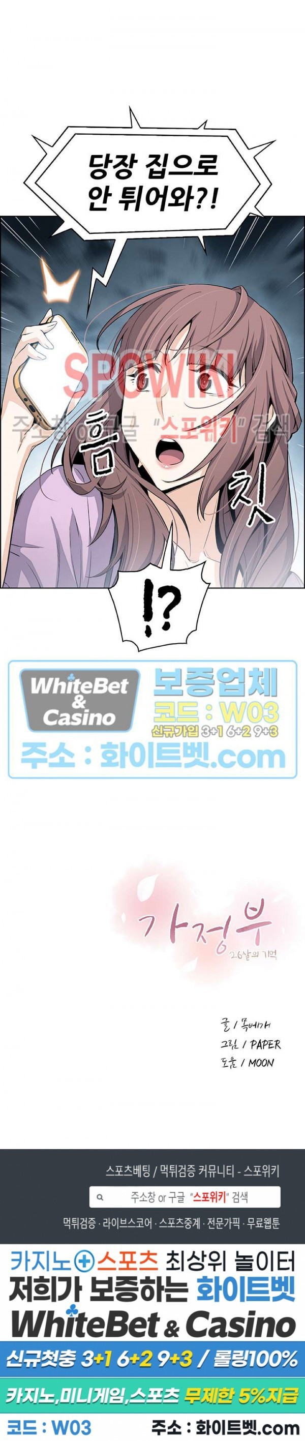16208776645101.jpg