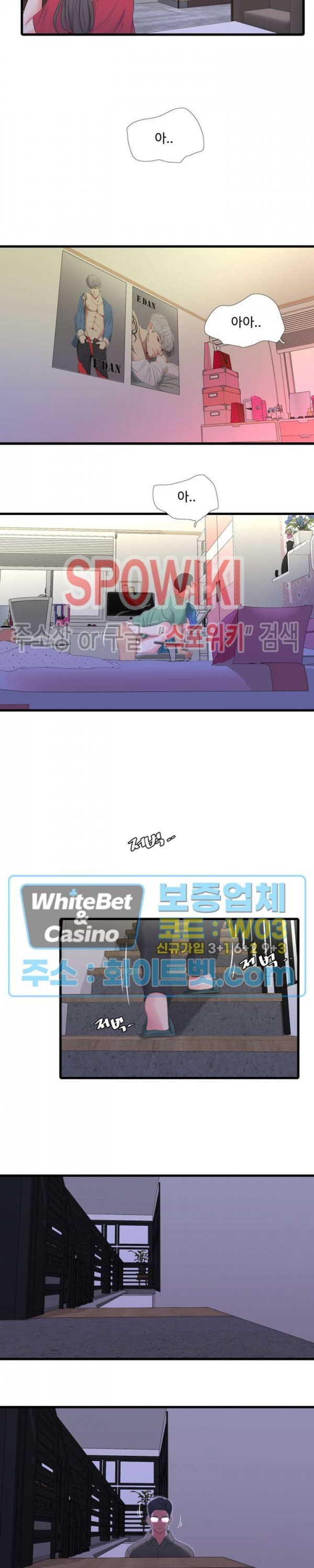 16208776854045.jpg
