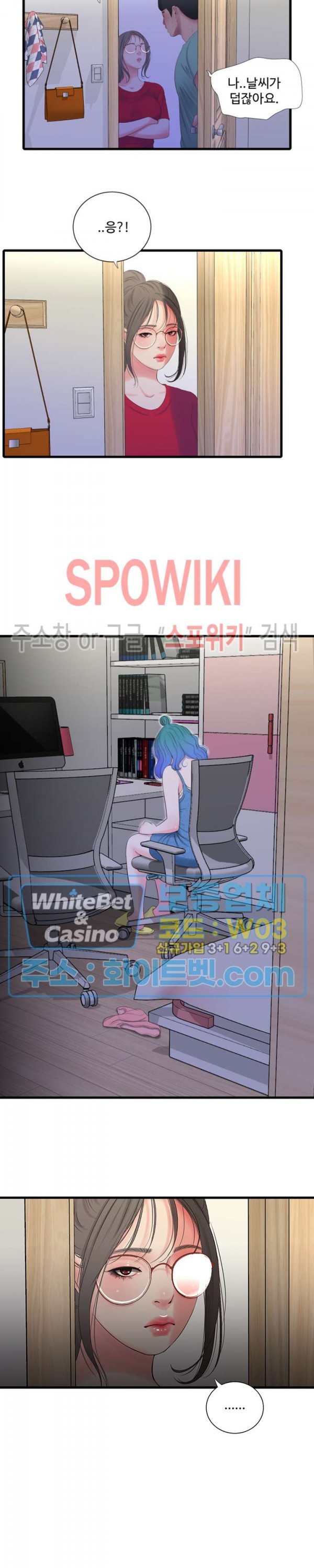 16208776889234.jpg