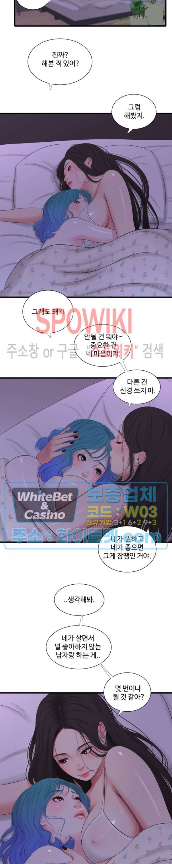 16208776949188.jpg