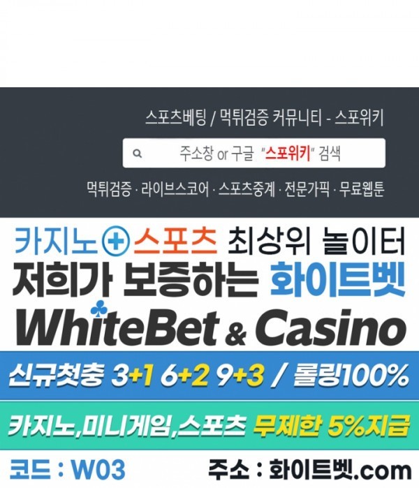 16208776977041.jpg