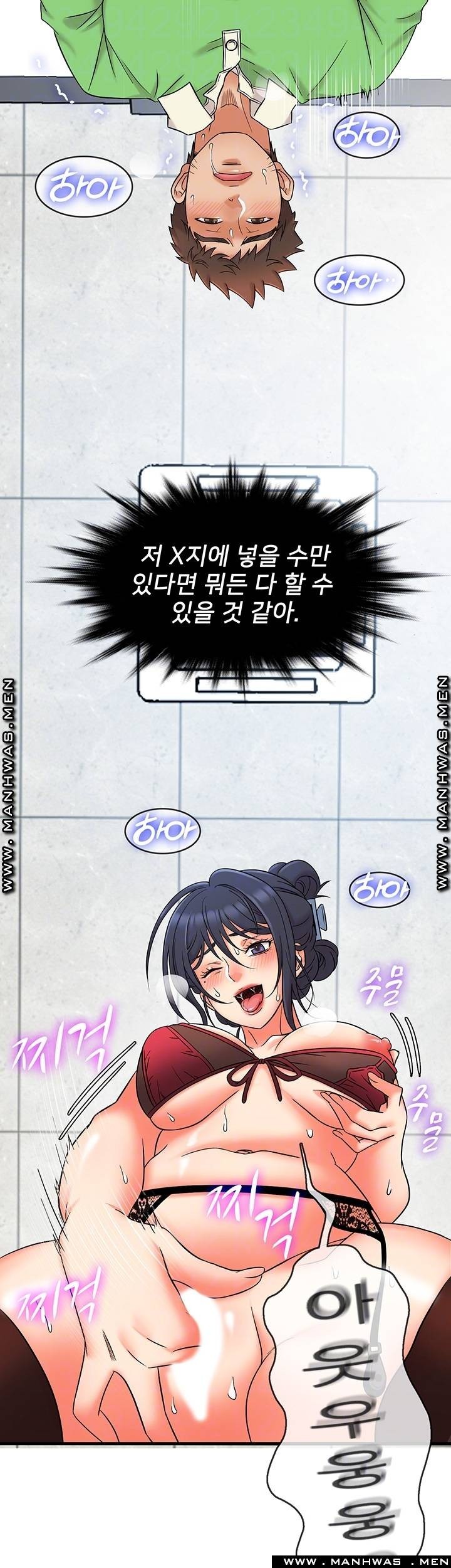 16208778329987.jpg