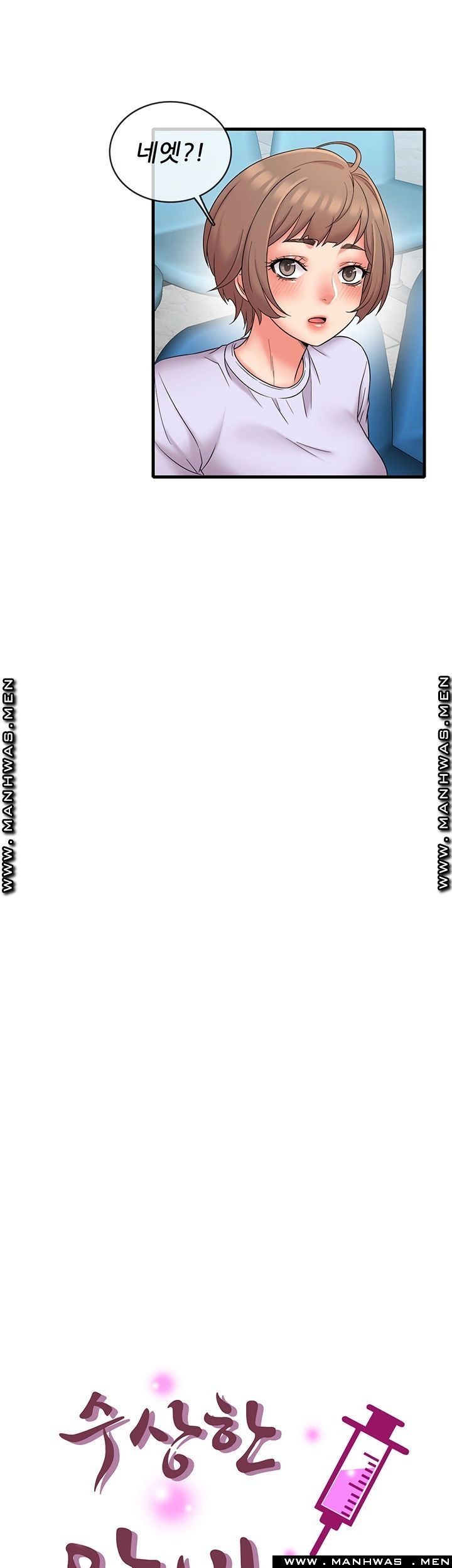 16208778377016.jpg