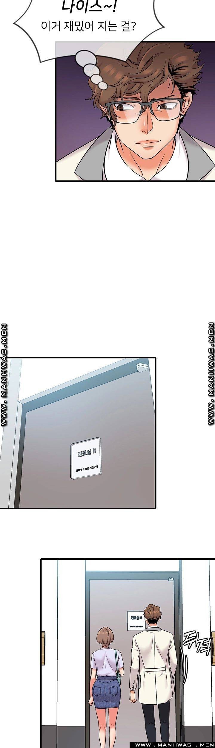 1620877839384.jpg