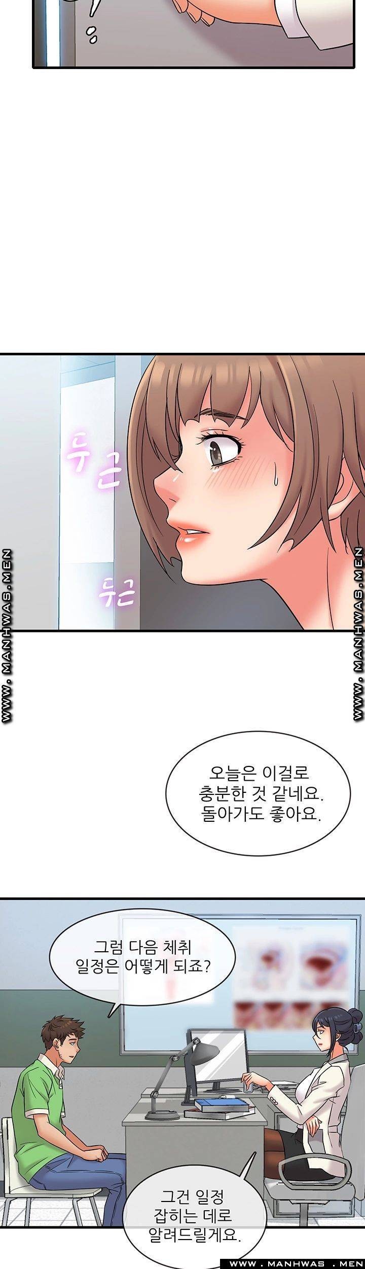 16208778408617.jpg