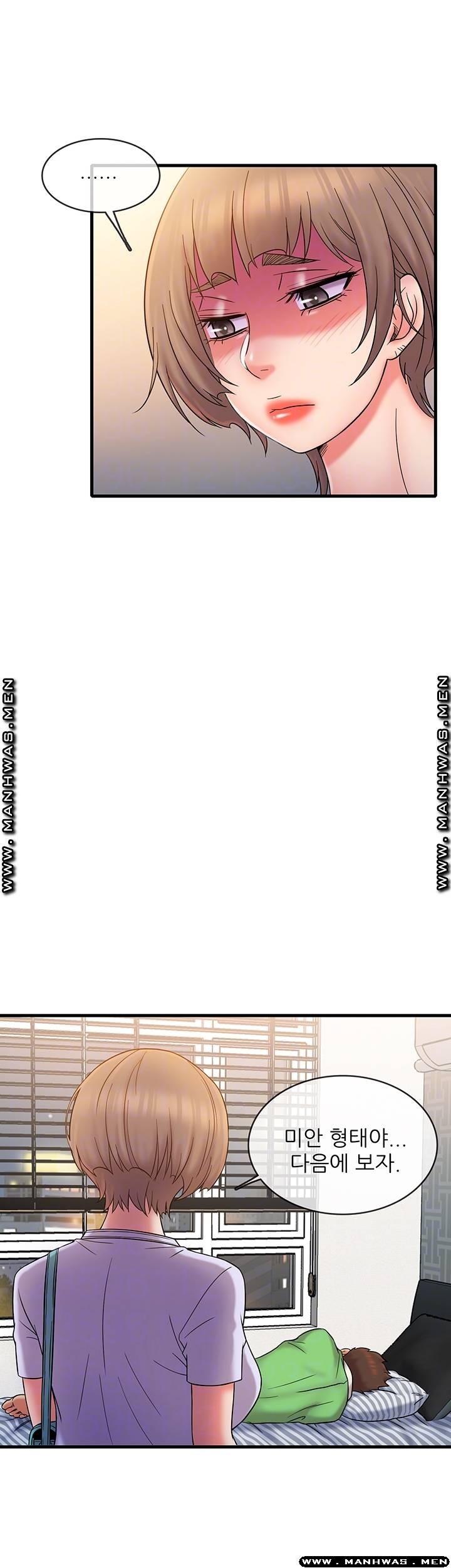 1620877897858.jpg