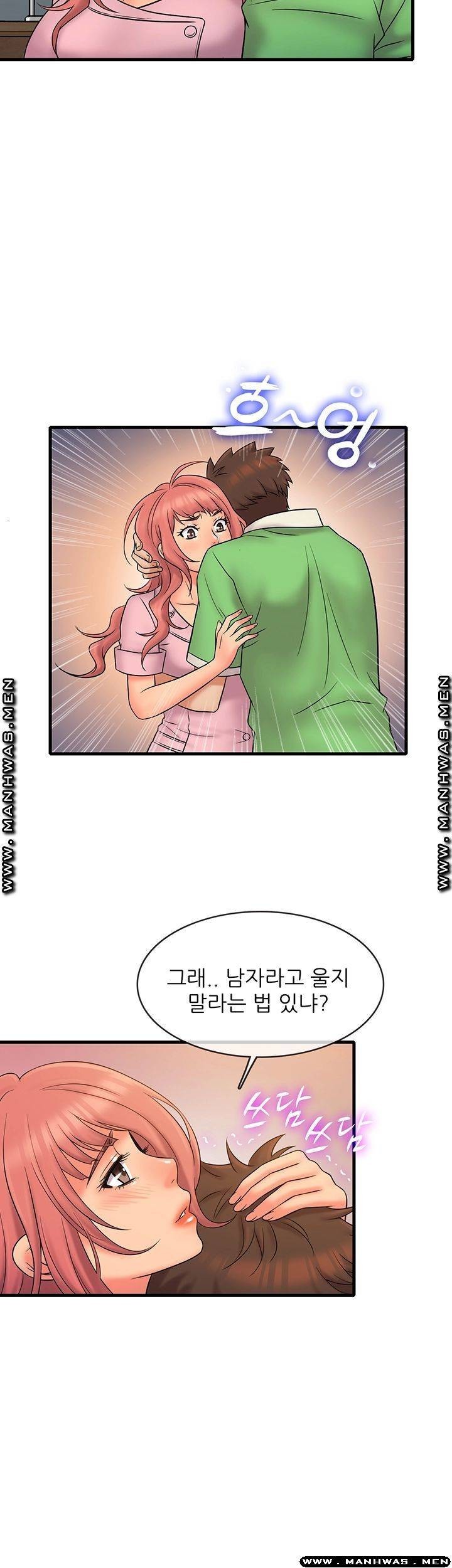 16208779046357.jpg