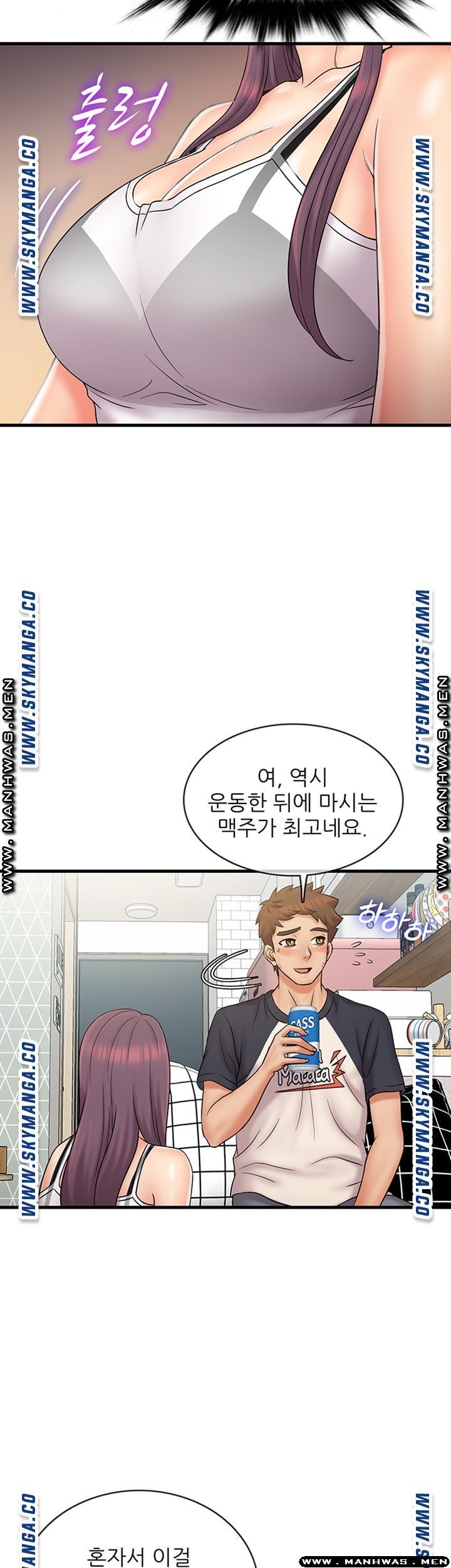 1620877940915.jpg
