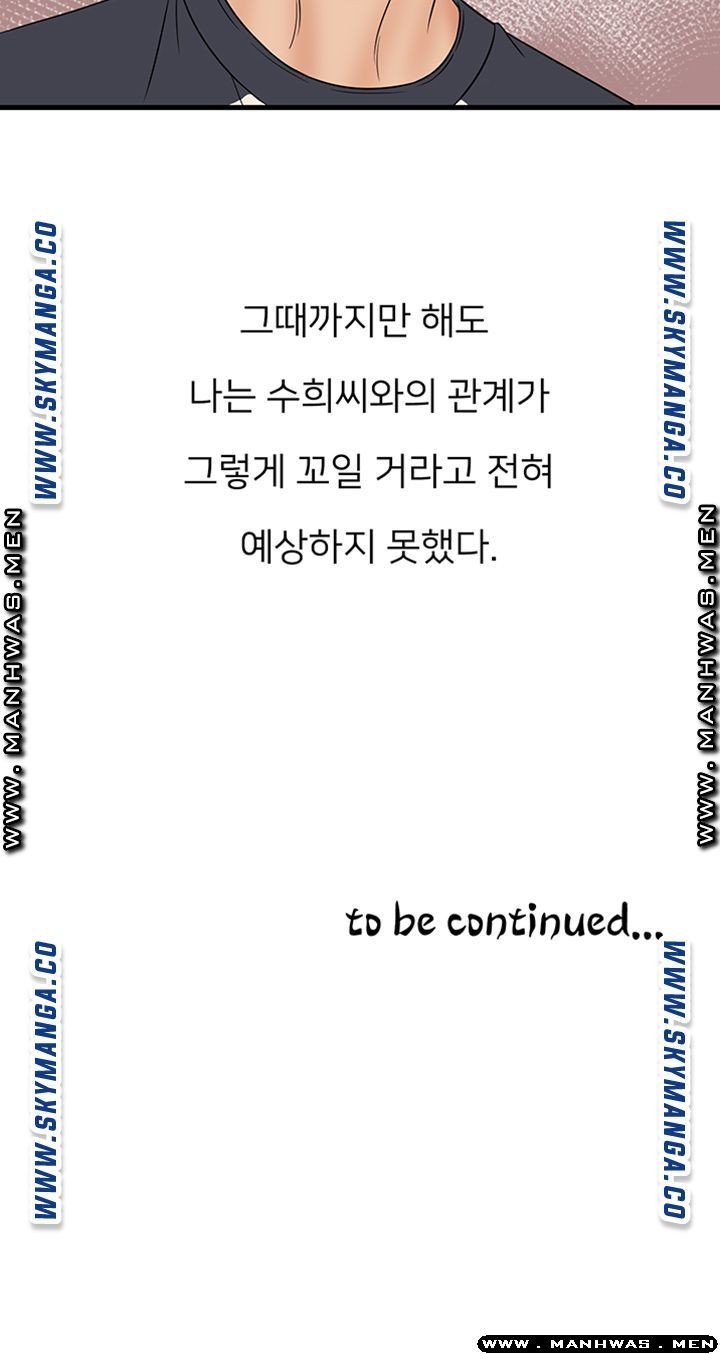 16208779501241.jpg