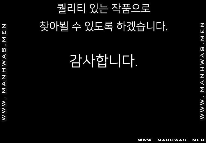 16208779554936.jpg