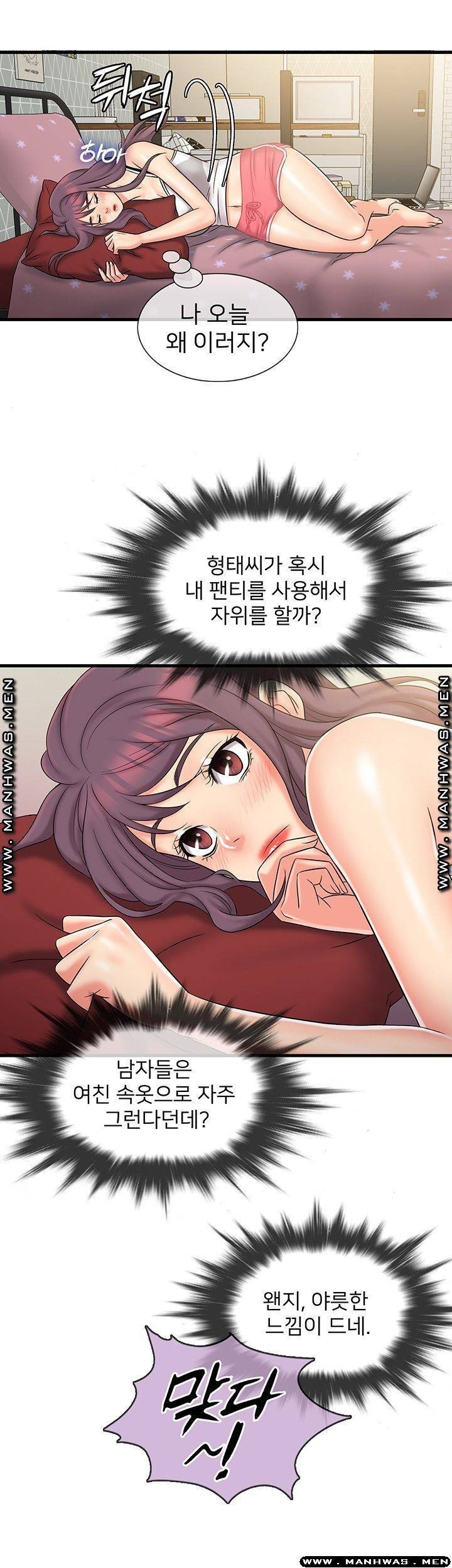 16208779708791.jpg