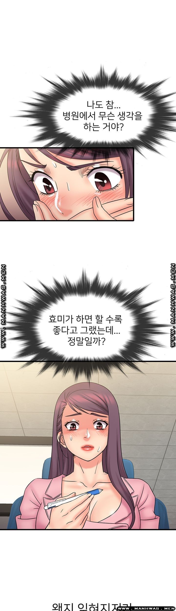16208779768983.jpg