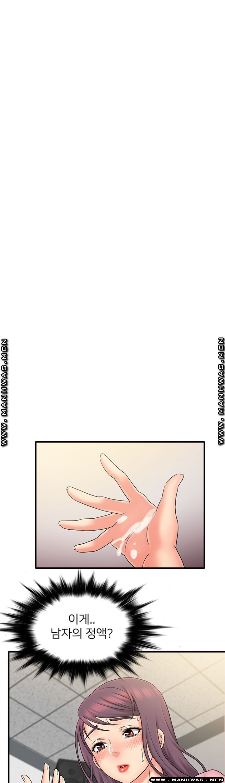 16208779905754.jpg