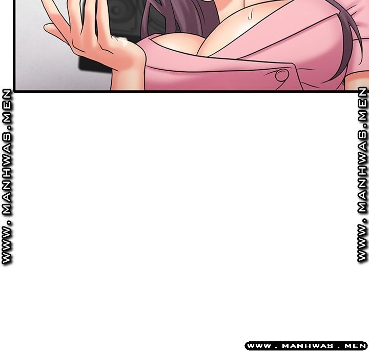 16208779912896.jpg
